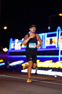 BIB: 41193
                            <button type="button" onclick="openModal(22831004)" class="btn btn-primary btn-sm float-right btn-popup" data-toggle="modal" data-target=".modal-high-quality">
                        <i class="fas fa-shopping-cart"></i> Add to Cart
                    </button>
                                            <button type="button" onclick="isThisMe(22831004, true)" class="btn btn-success btn-sm float-right btn-popup btn-isme hidden" data-toggle="tooltip" data-placement="bottom" title="นี่คือรูปของคุณใช่ไหม คลิกที่นี่เพื่อเอาเข้าอัลบั้ม">
                        <i class="fas fa-plus"></i> Add to album
                    </button>
                    <button type="button" onclick="isThisMe(22831004, false)" class="btn btn-warning btn-sm float-right btn-popup btn-isnotme hidden">
                        <i class="fas fa-ban"></i> Remove from album
                    </button>